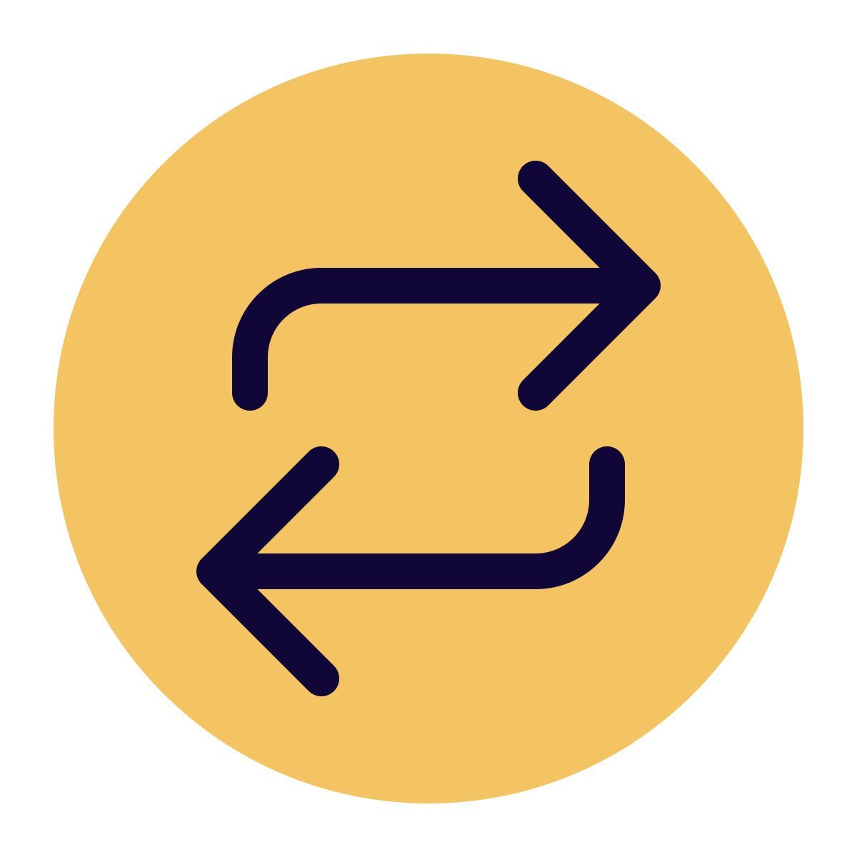 repeat button icon