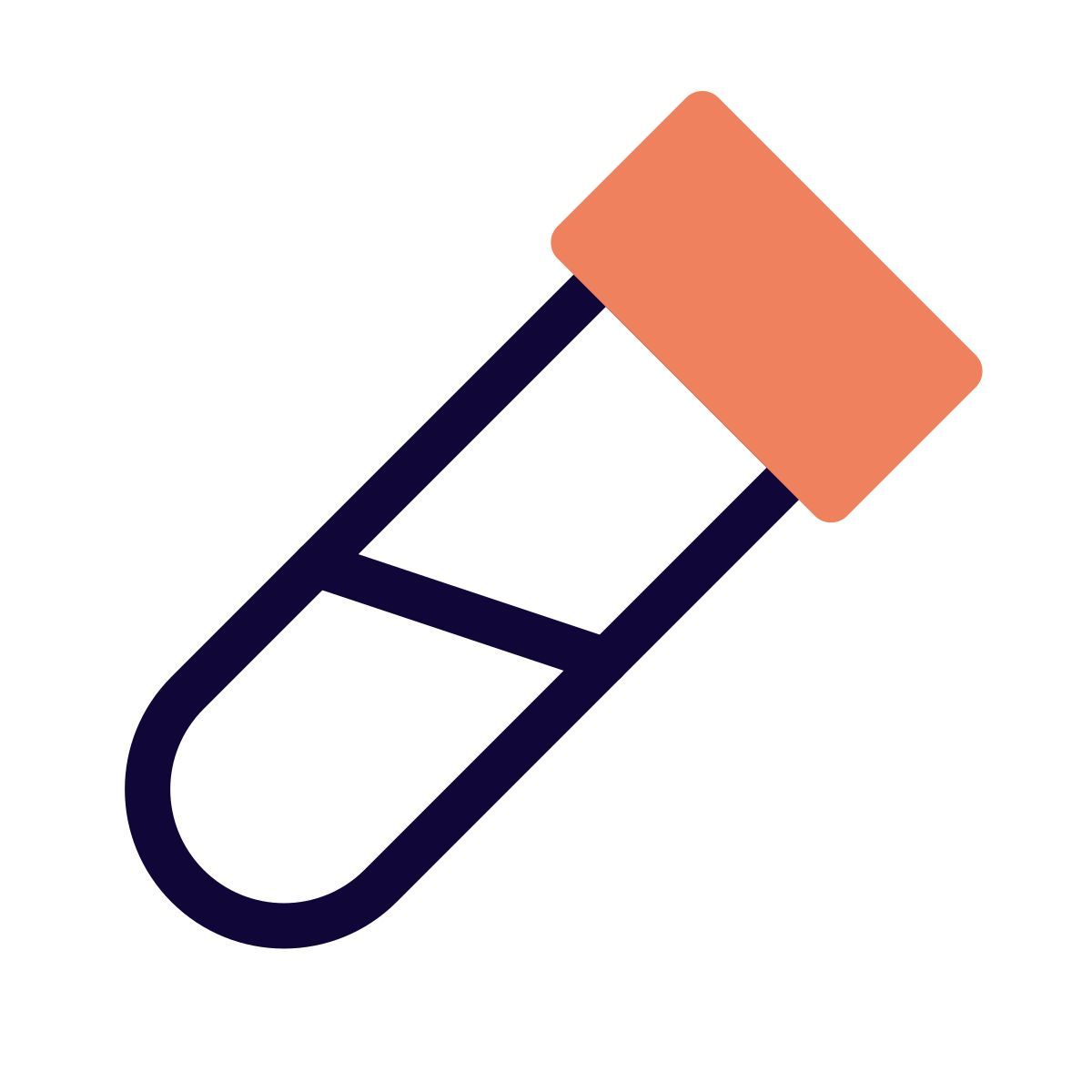 blutprobe icon