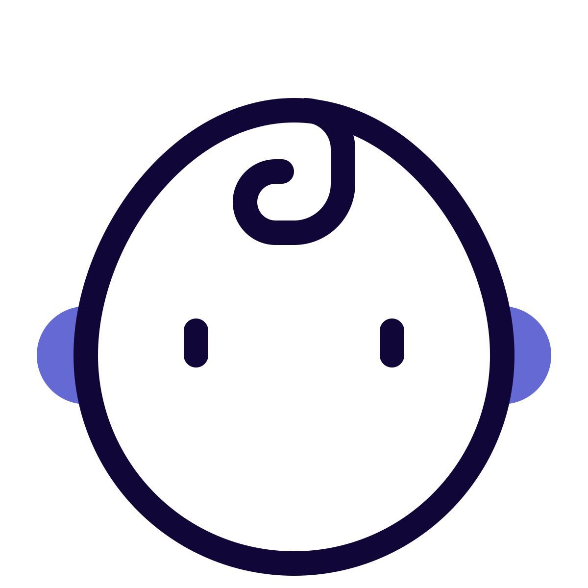 enfant icon