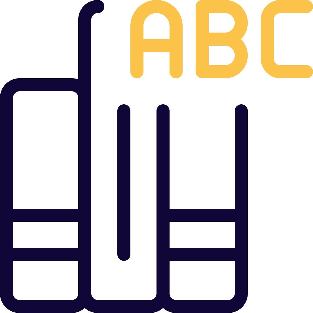 vorschullehrbücher icon
