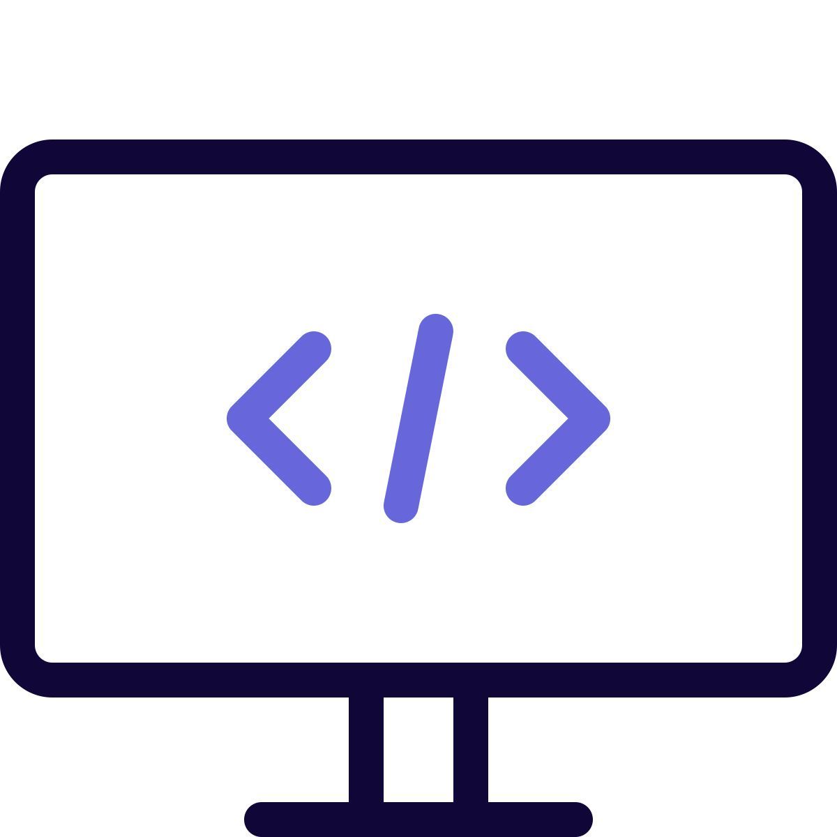 computer programming icon