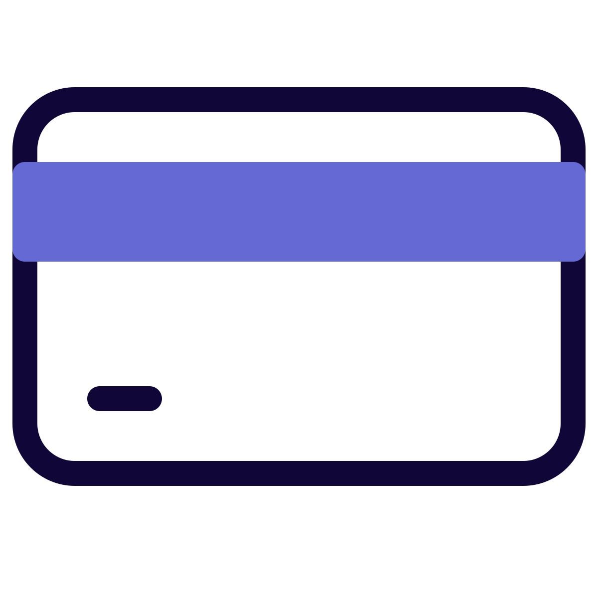 card icon