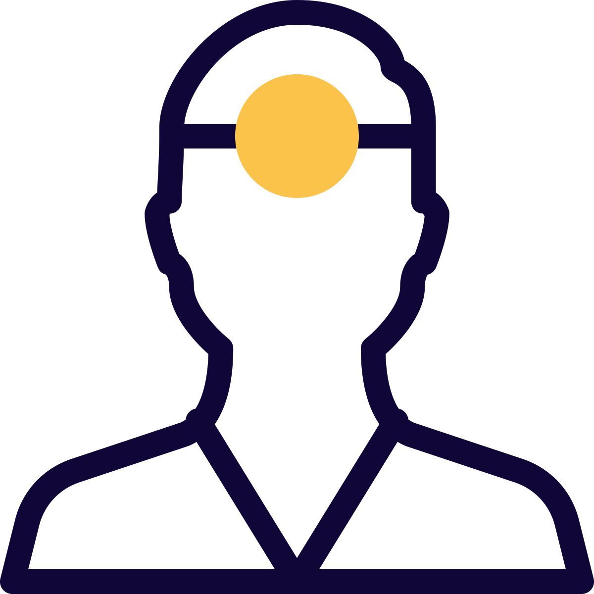 chirurgo dentista icon