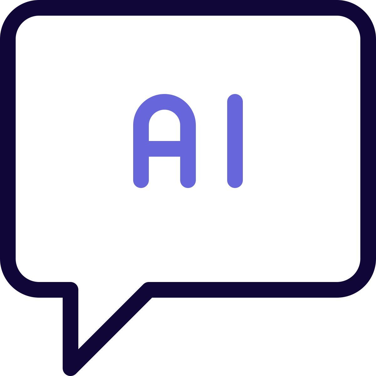 ai 토론 icon