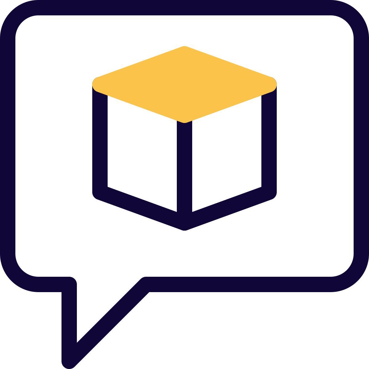 Fórum de Impressão 3D icon