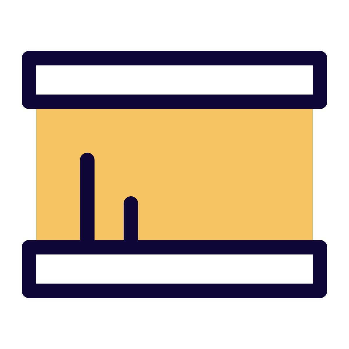 tambor icon