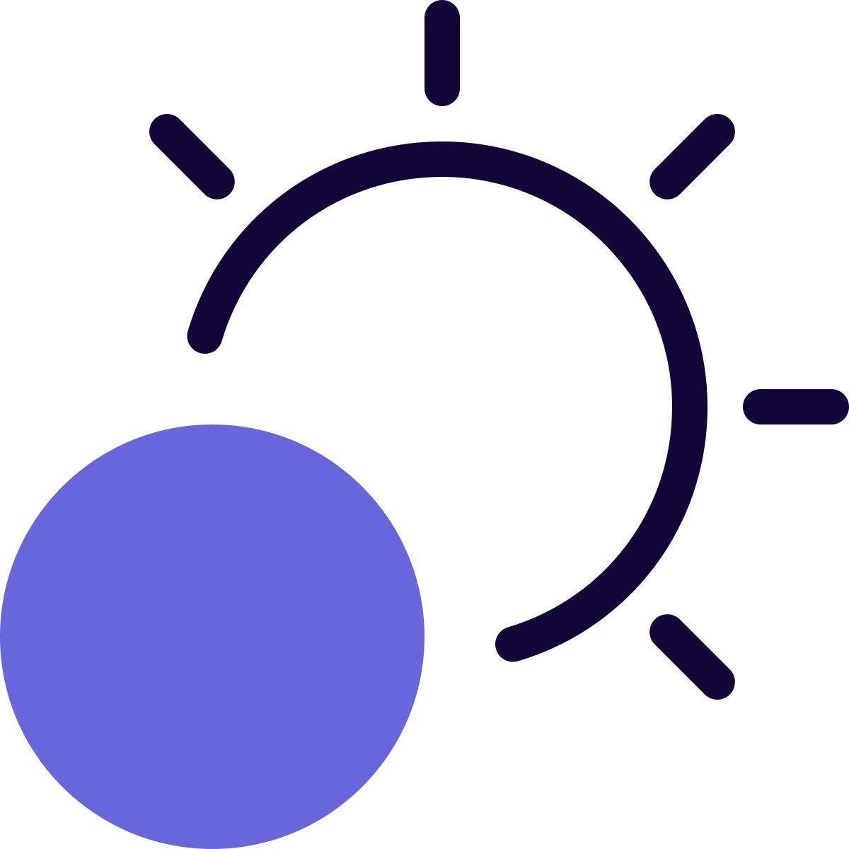 eclipse icon
