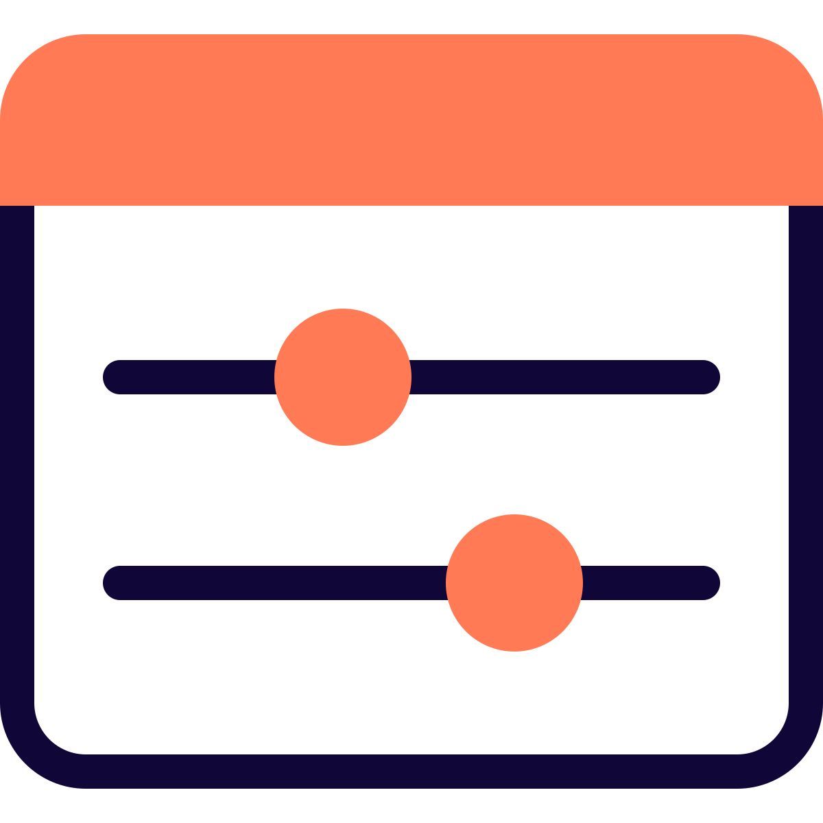 igualada icon