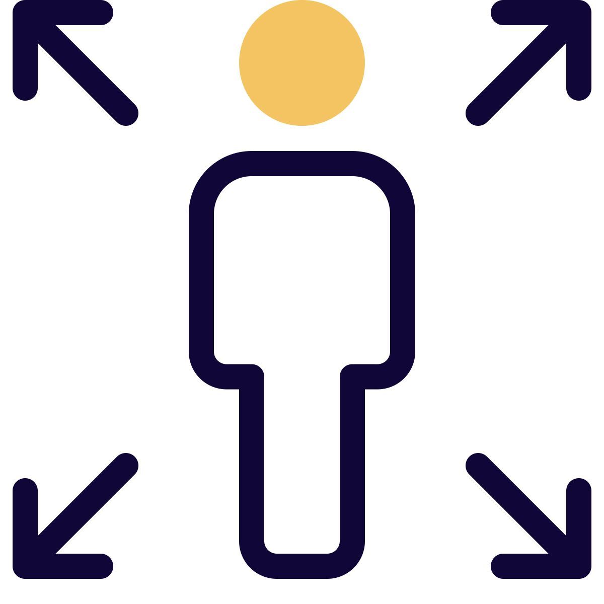 scelta icon