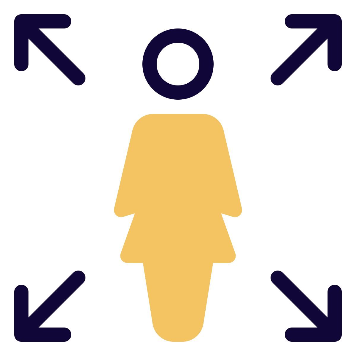 choice icon