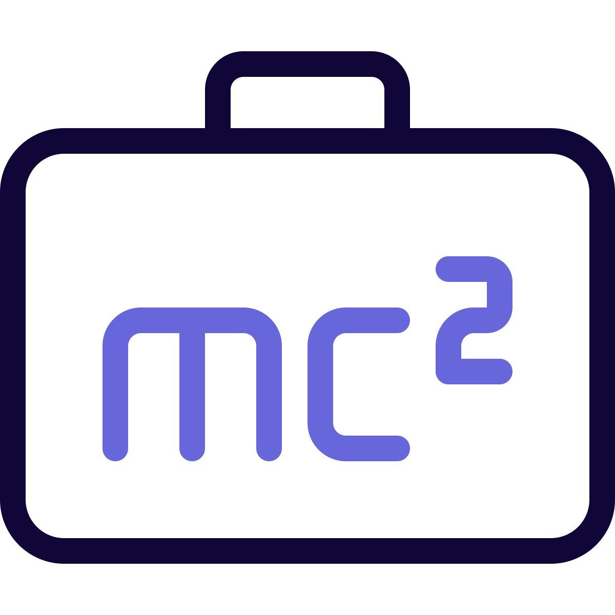 physics job icon