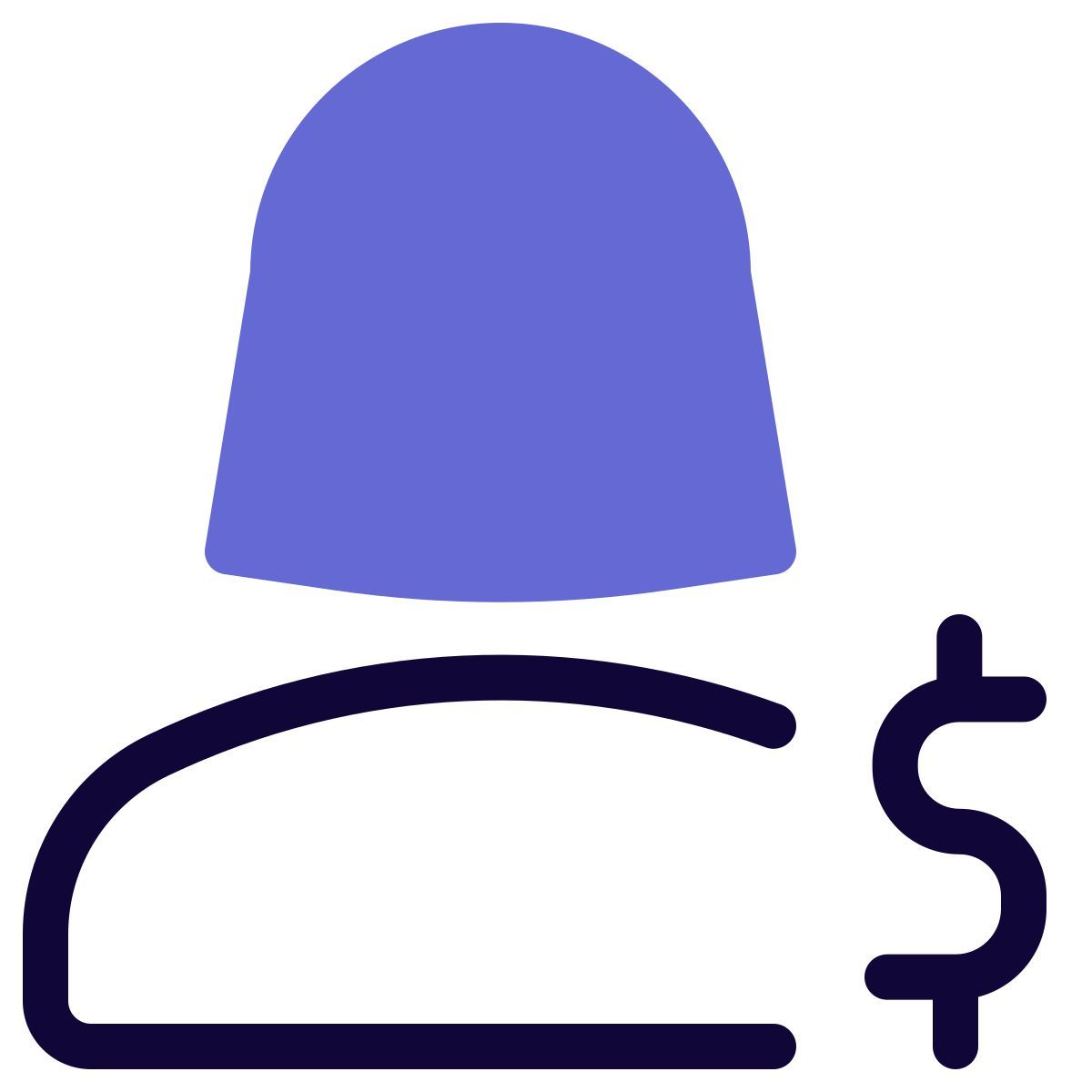 externe weibliche benutzerin verdienen ein geld in einem dollar dominanz währungsklassiker singlewoman solid tal revivo icon