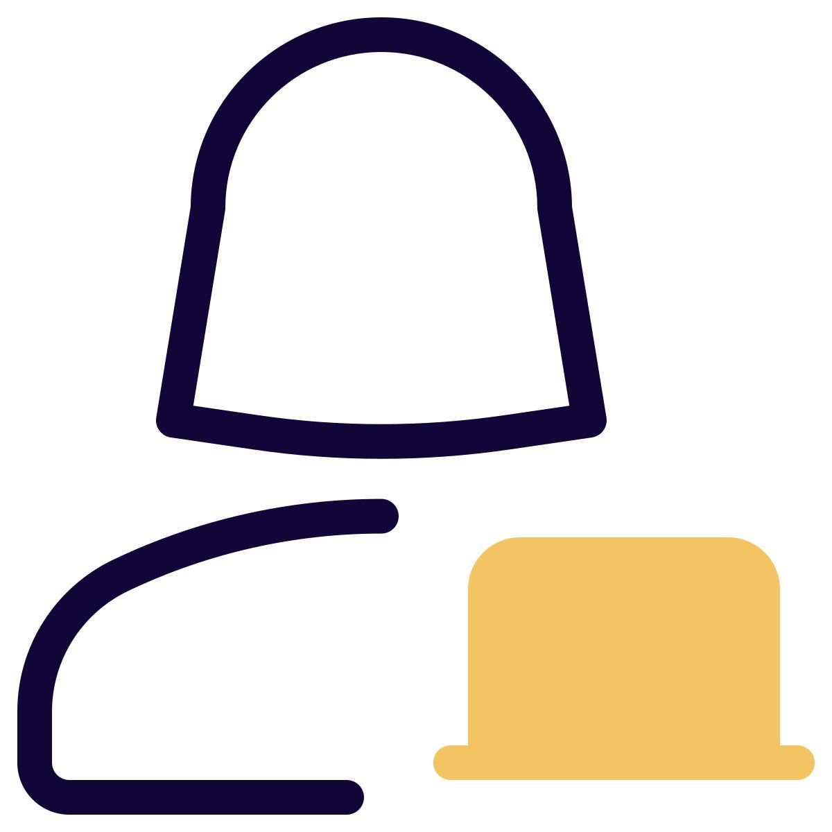 utilisateur d'ordinateur portable icon