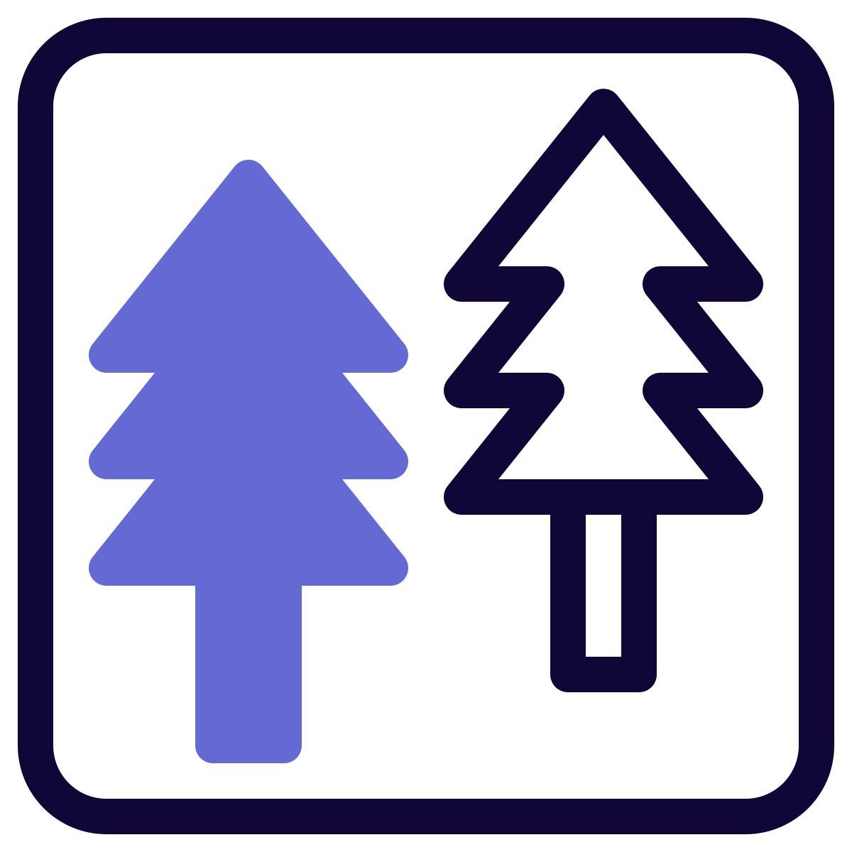 foresta icon
