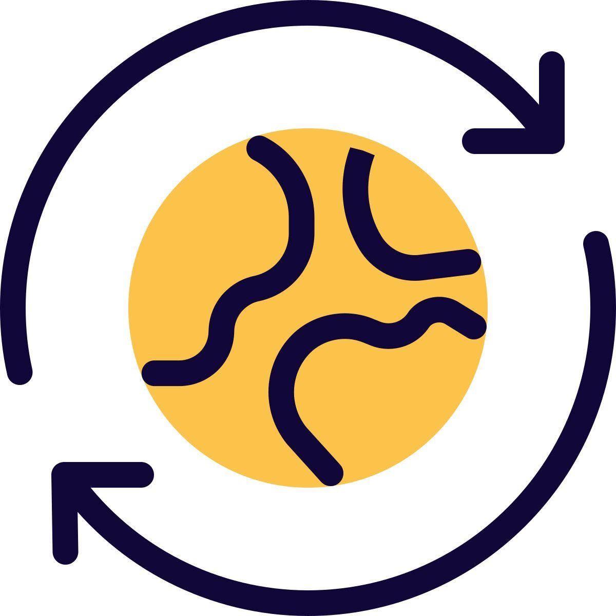 reset www settings icon