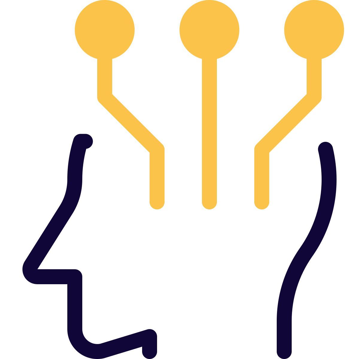 신경망 icon