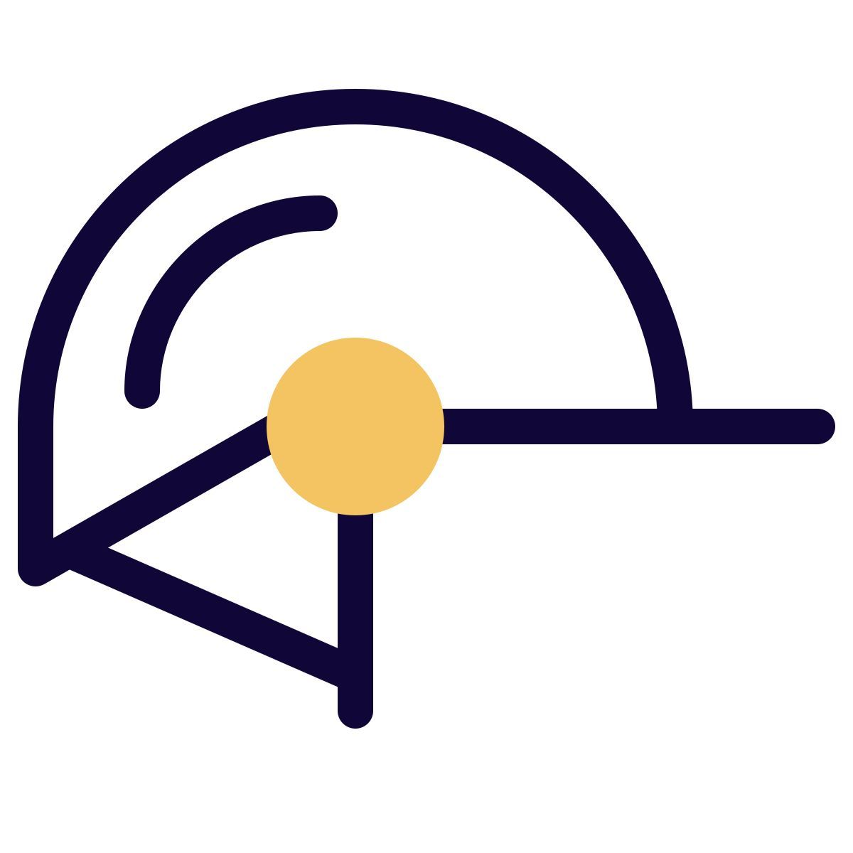 capacete icon
