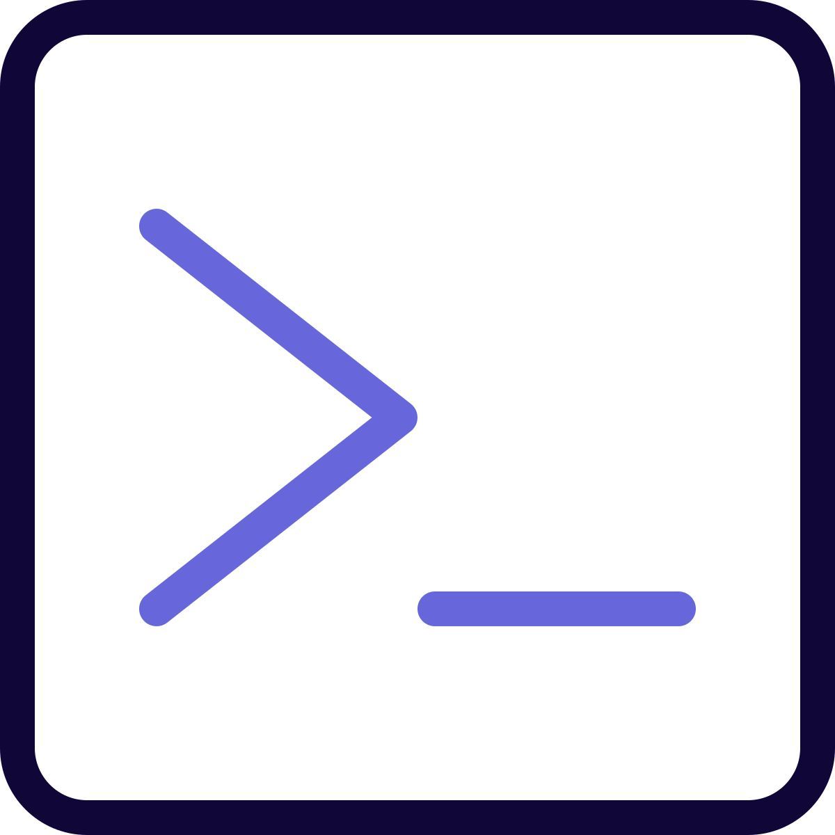 외부 html 프로그래밍 용 다양한 웹페이지 구축 및 기타 응용프로그램 웹 솔리드 탈 revivo icon