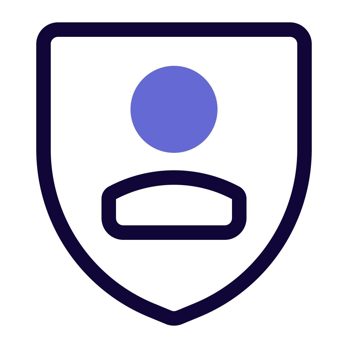 protection des utilisateurs icon