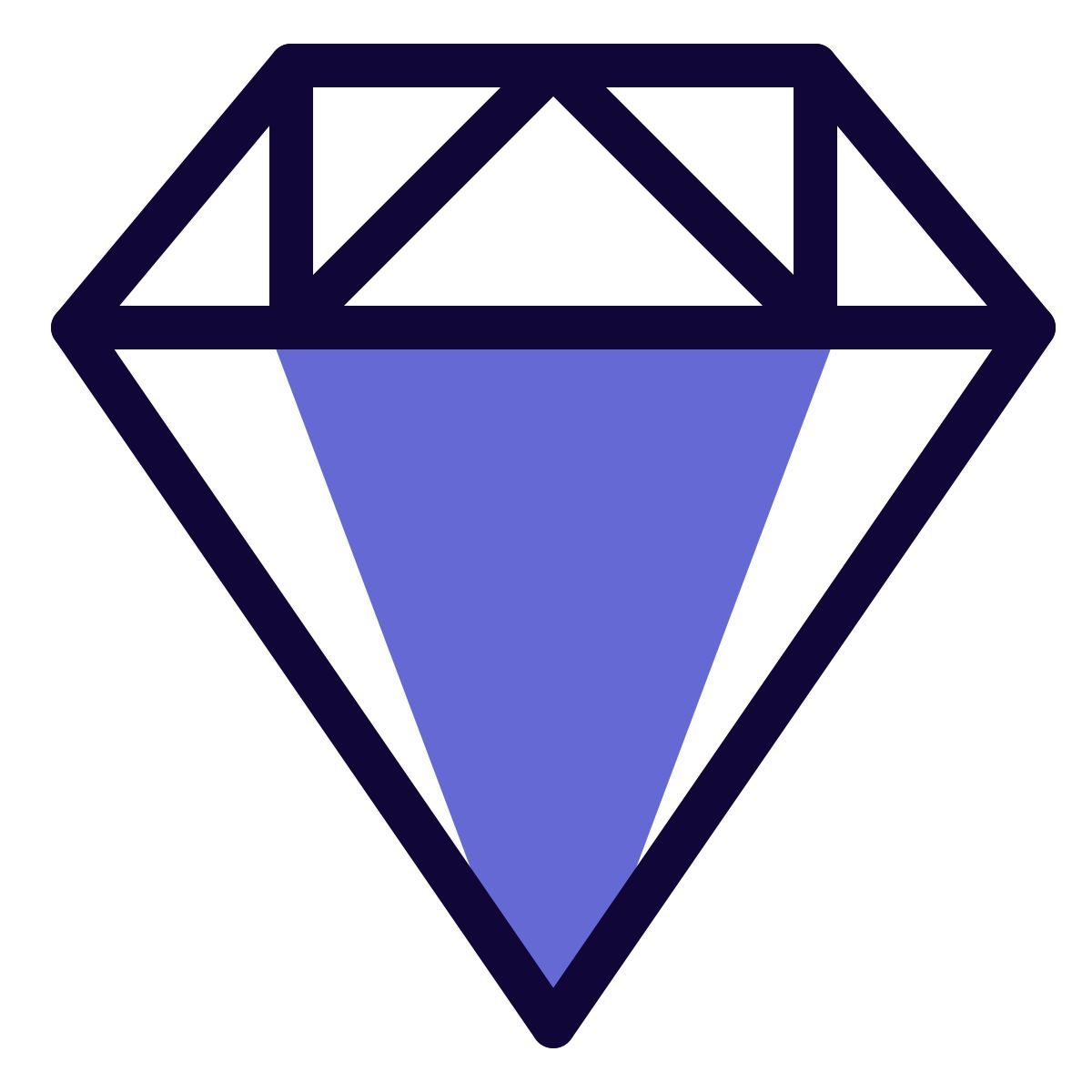 diamante icon