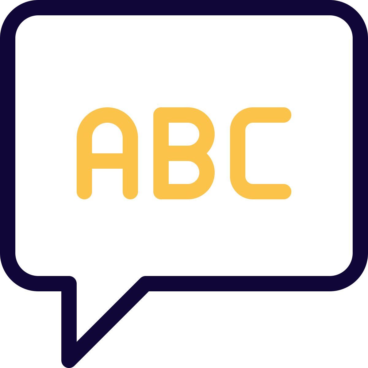 abcs icon