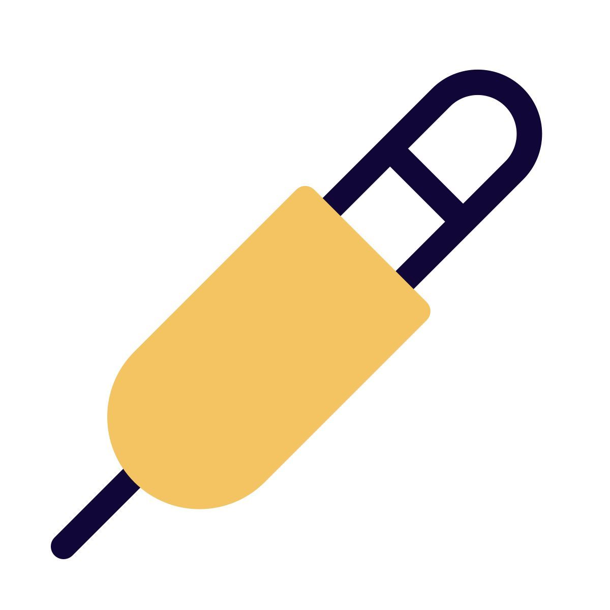presa audio icon