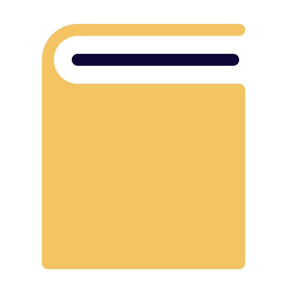 book icon
