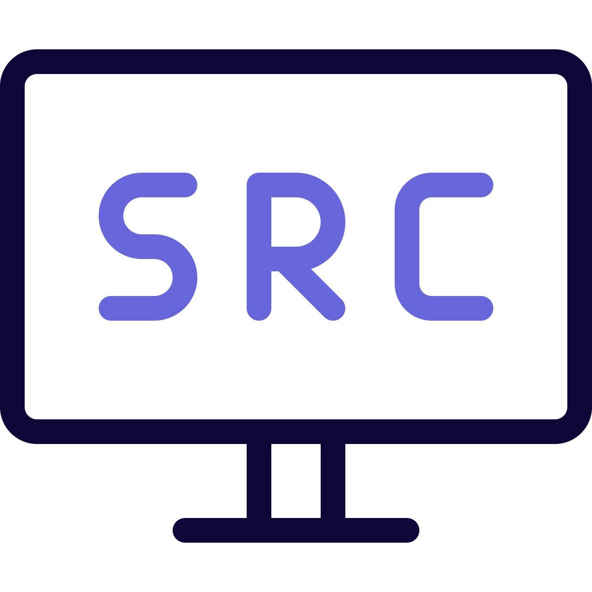 búsqueda de escritorio icon