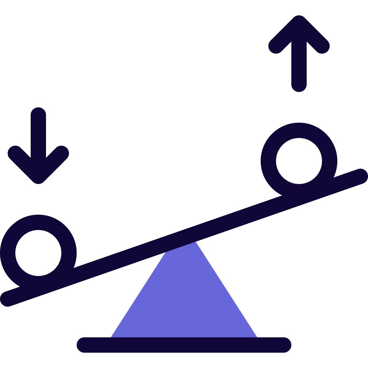 两侧受力的物体质量 icon