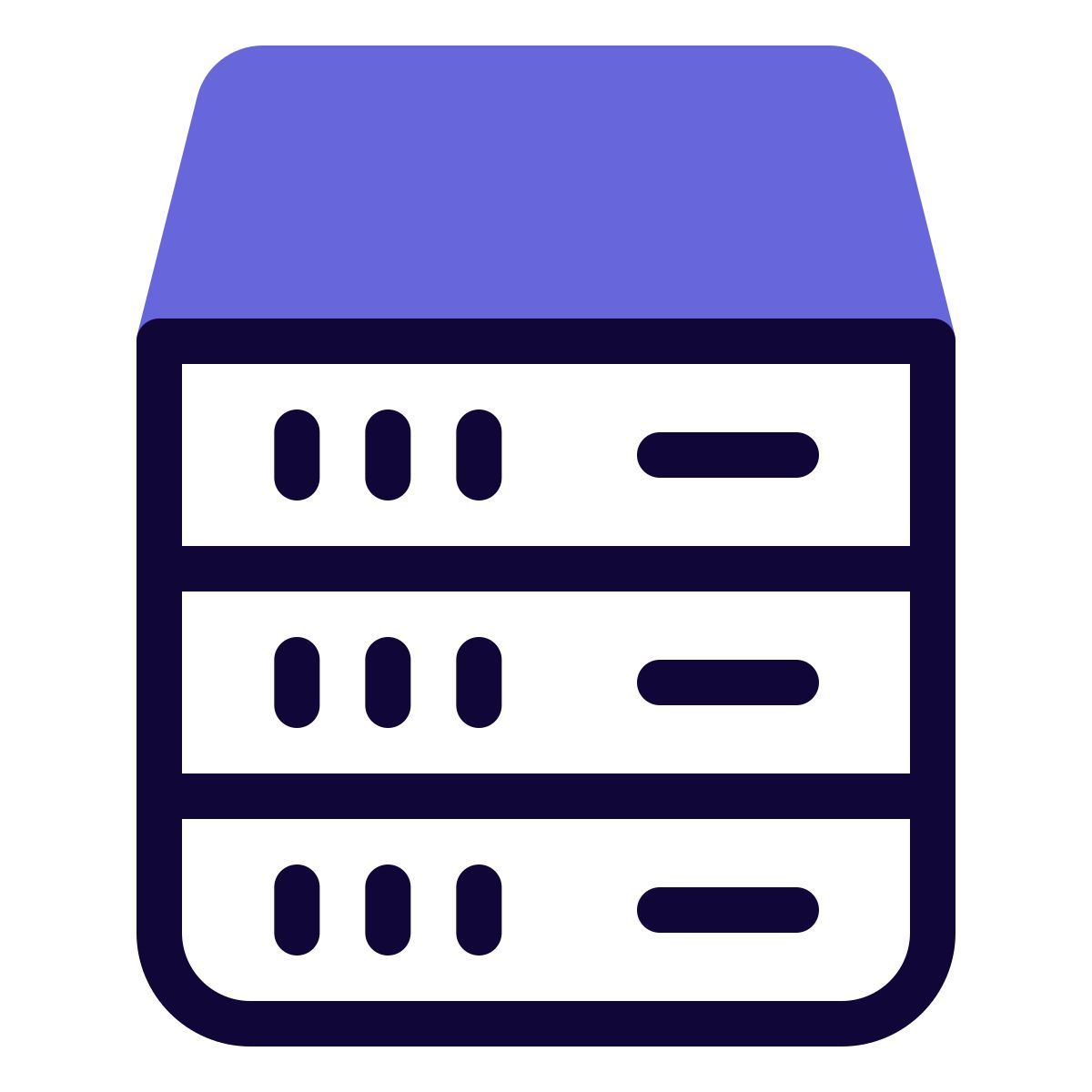server icon