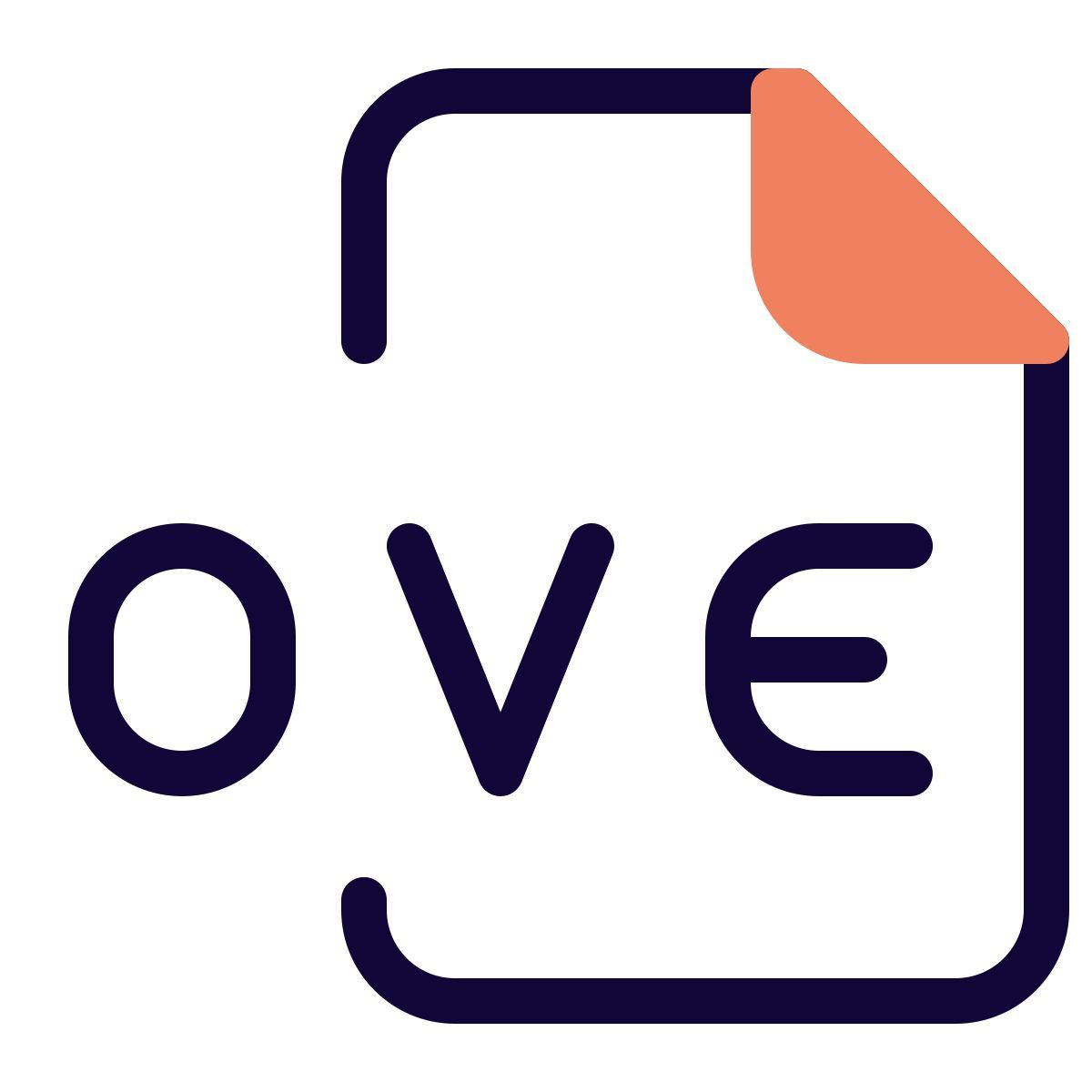 ove file icon