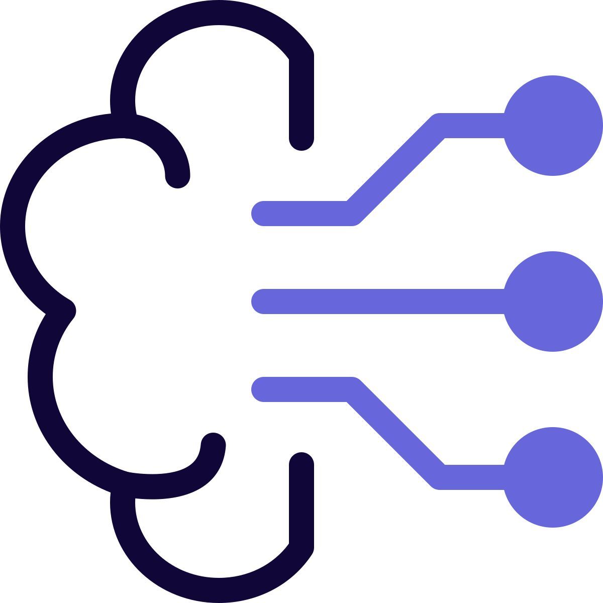 neural network icon