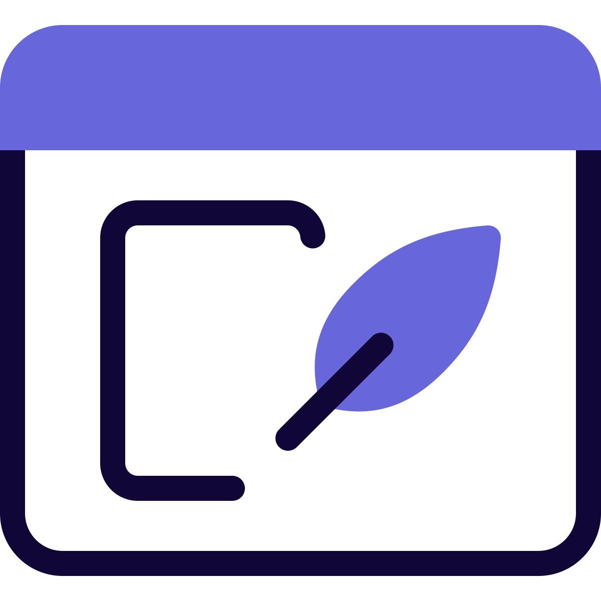 articolo online icon