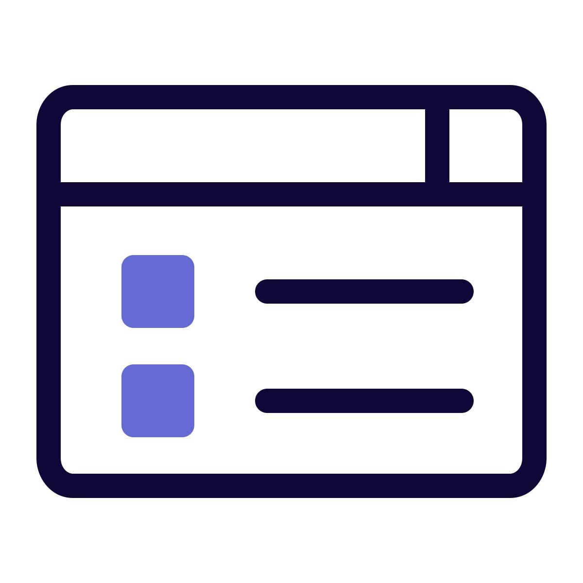 curso online icon