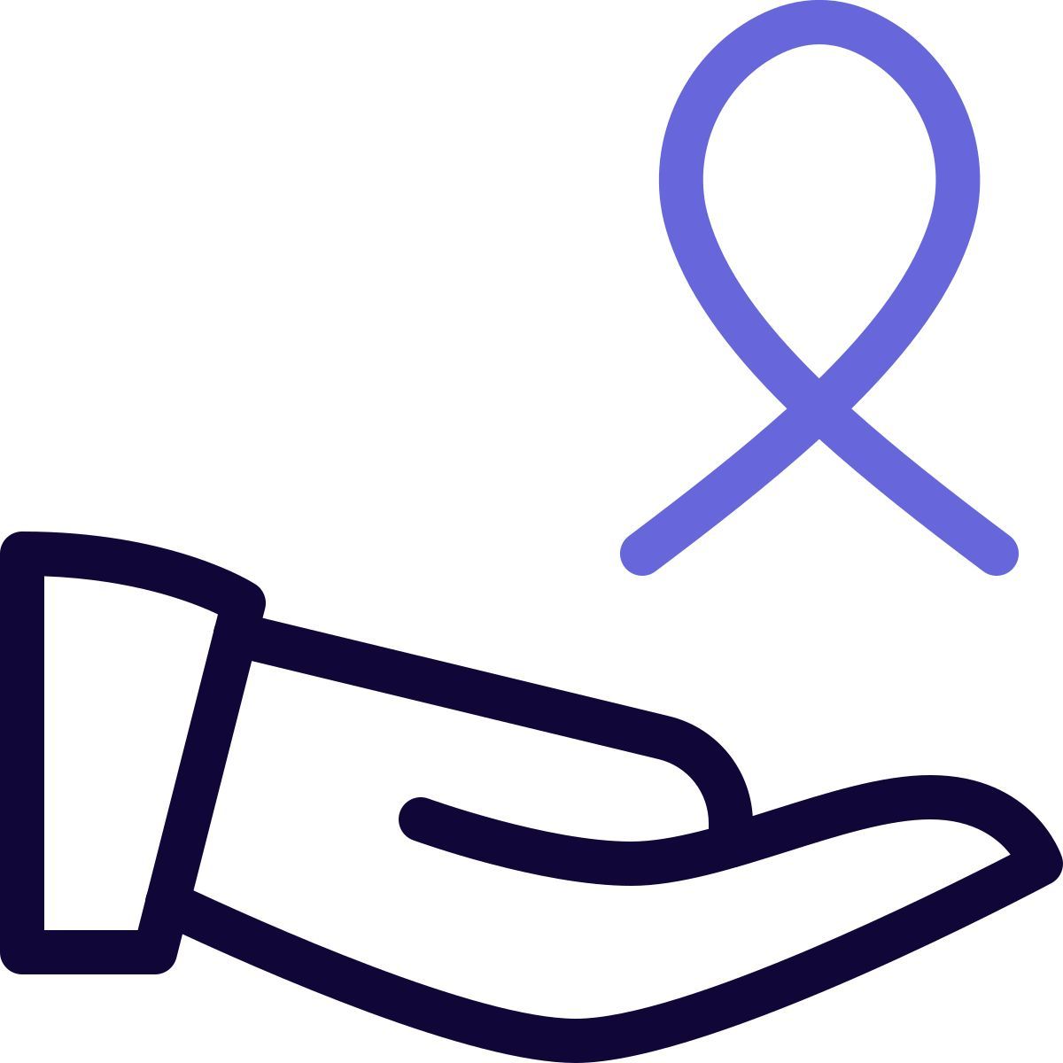 エイズ啓発 icon