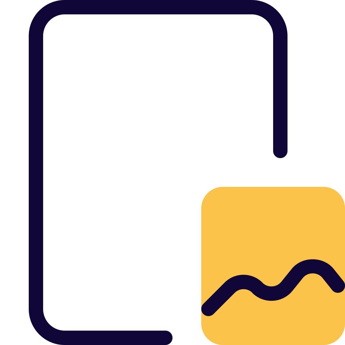 bilddatei icon