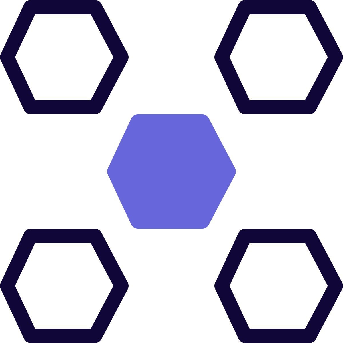 photovoltaic panel icon