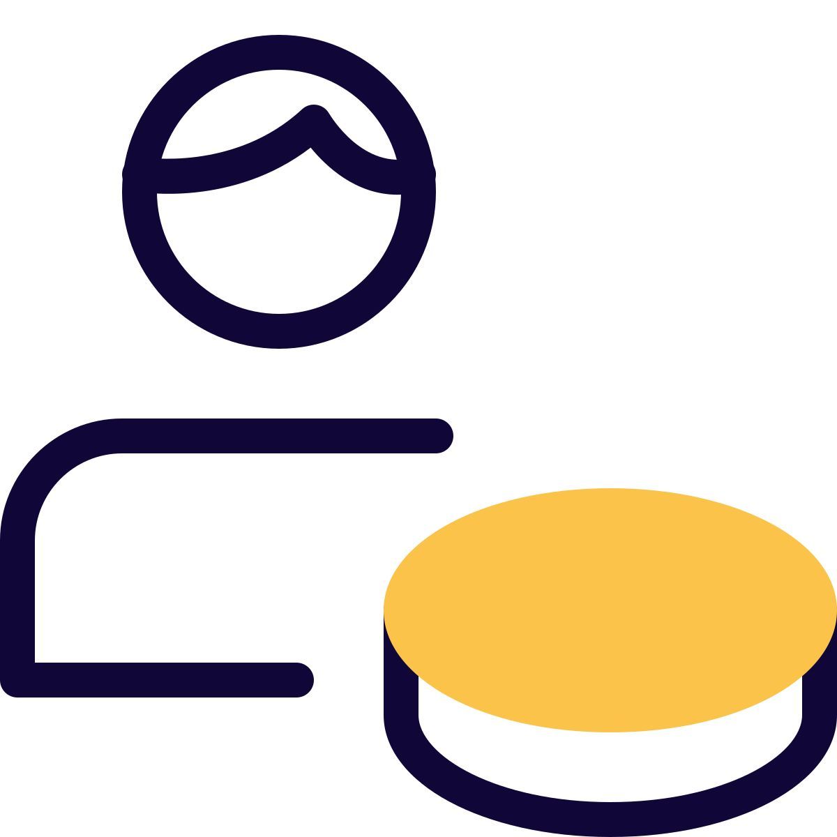 남성 환자 약물 icon