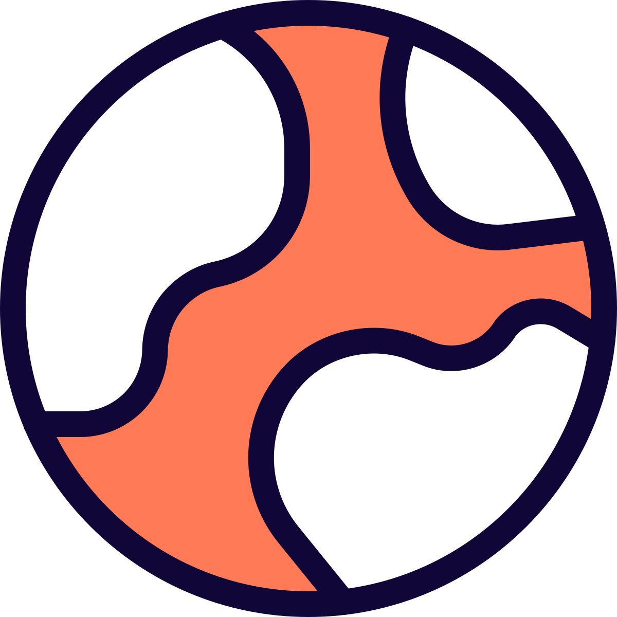 erde icon