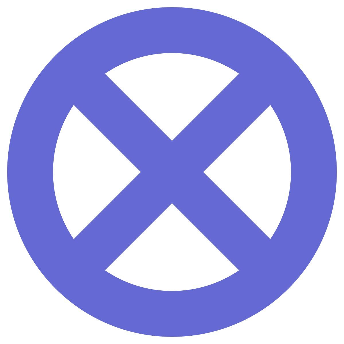 kein einstiegspunkt icon