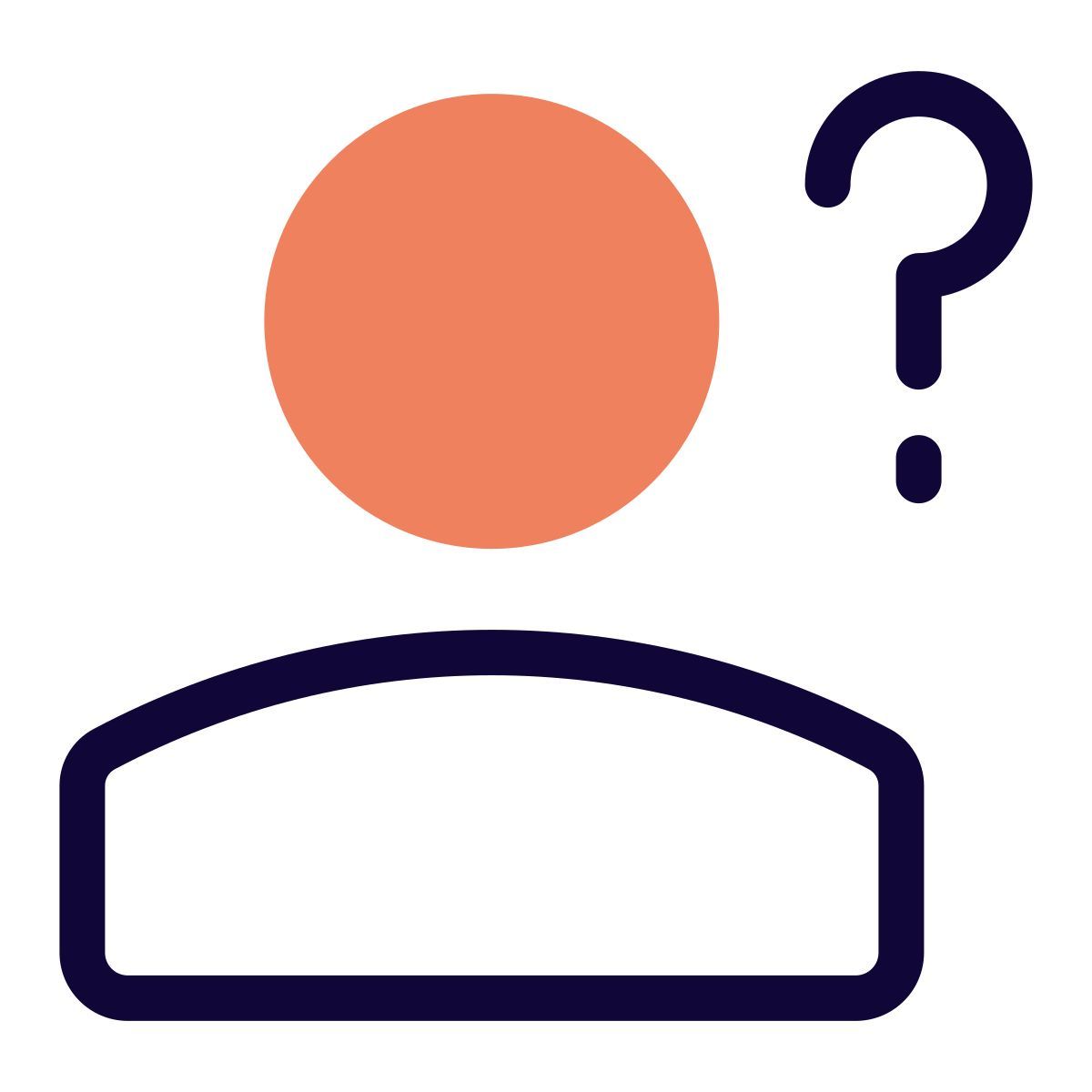 사용자 쿼리 icon