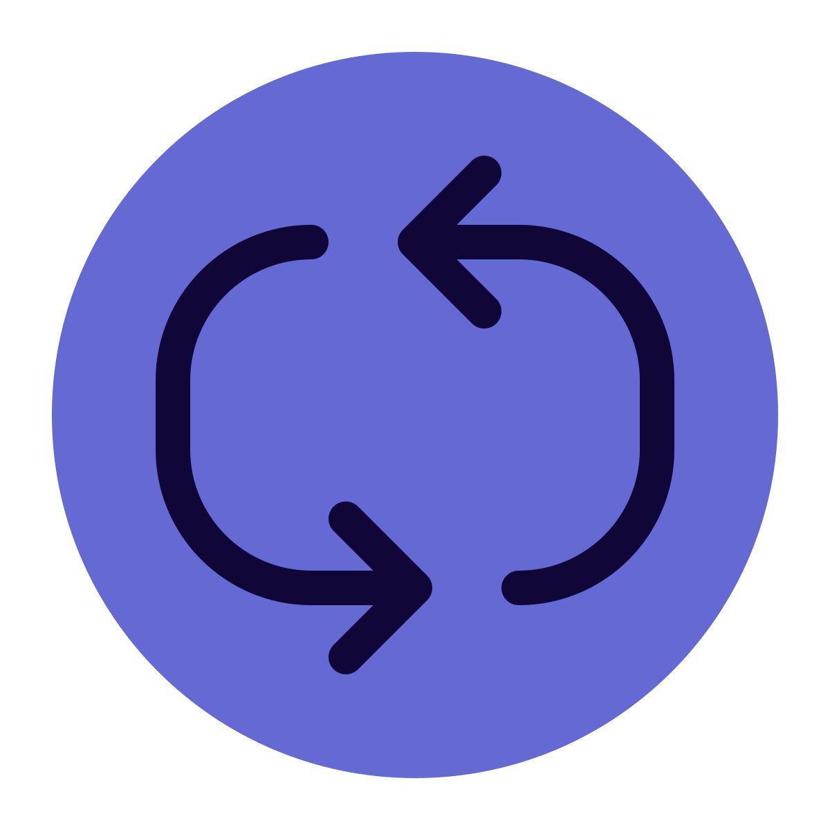 ripeti icon