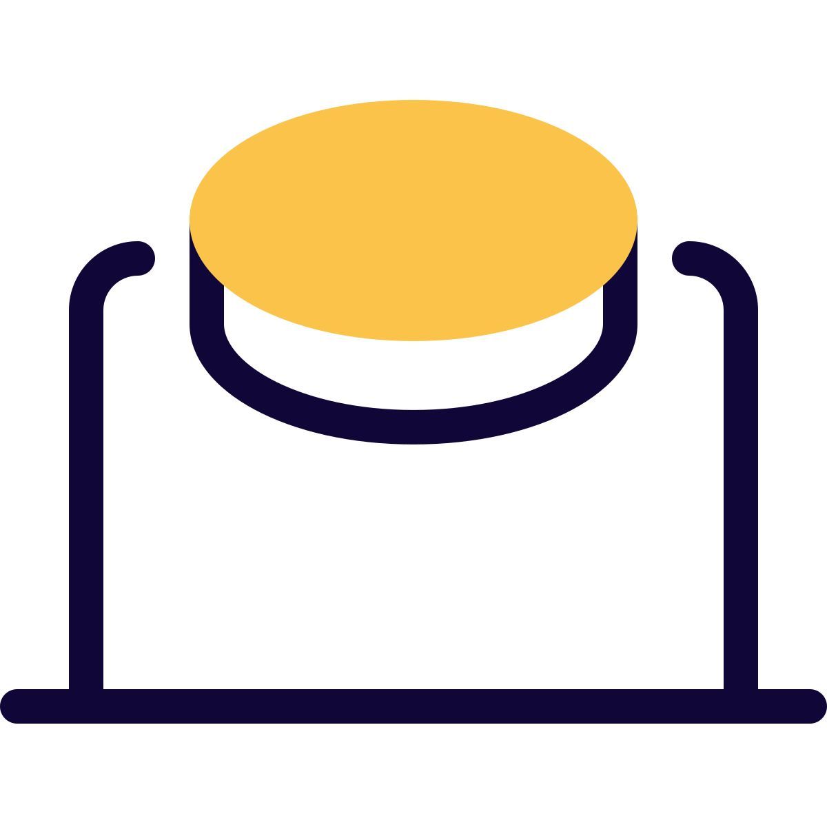 online pharmacy icon