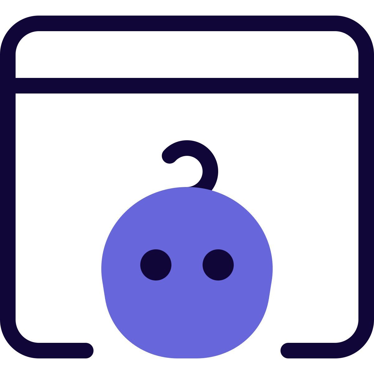 아기 돌봄 연구 icon