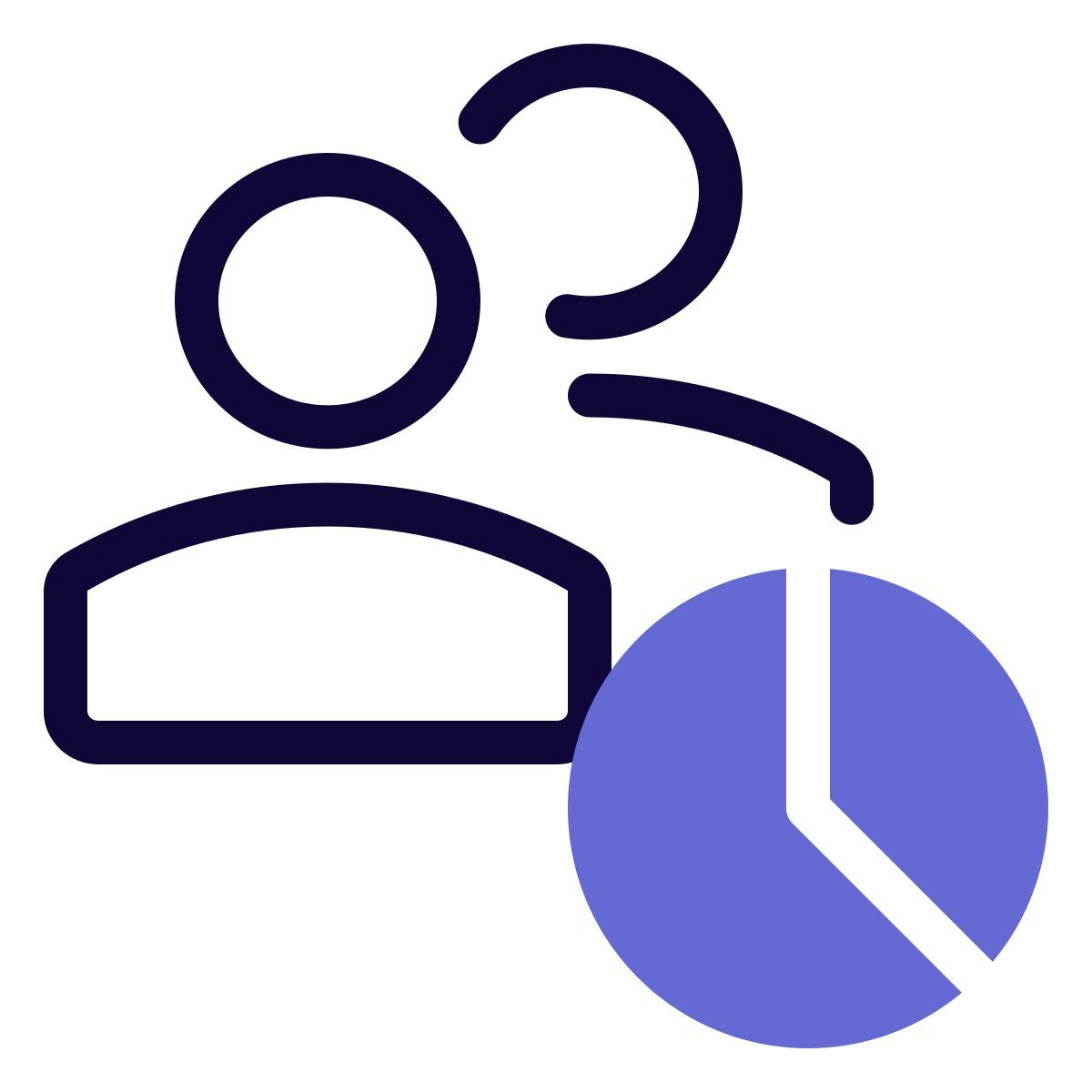 data analysts icon