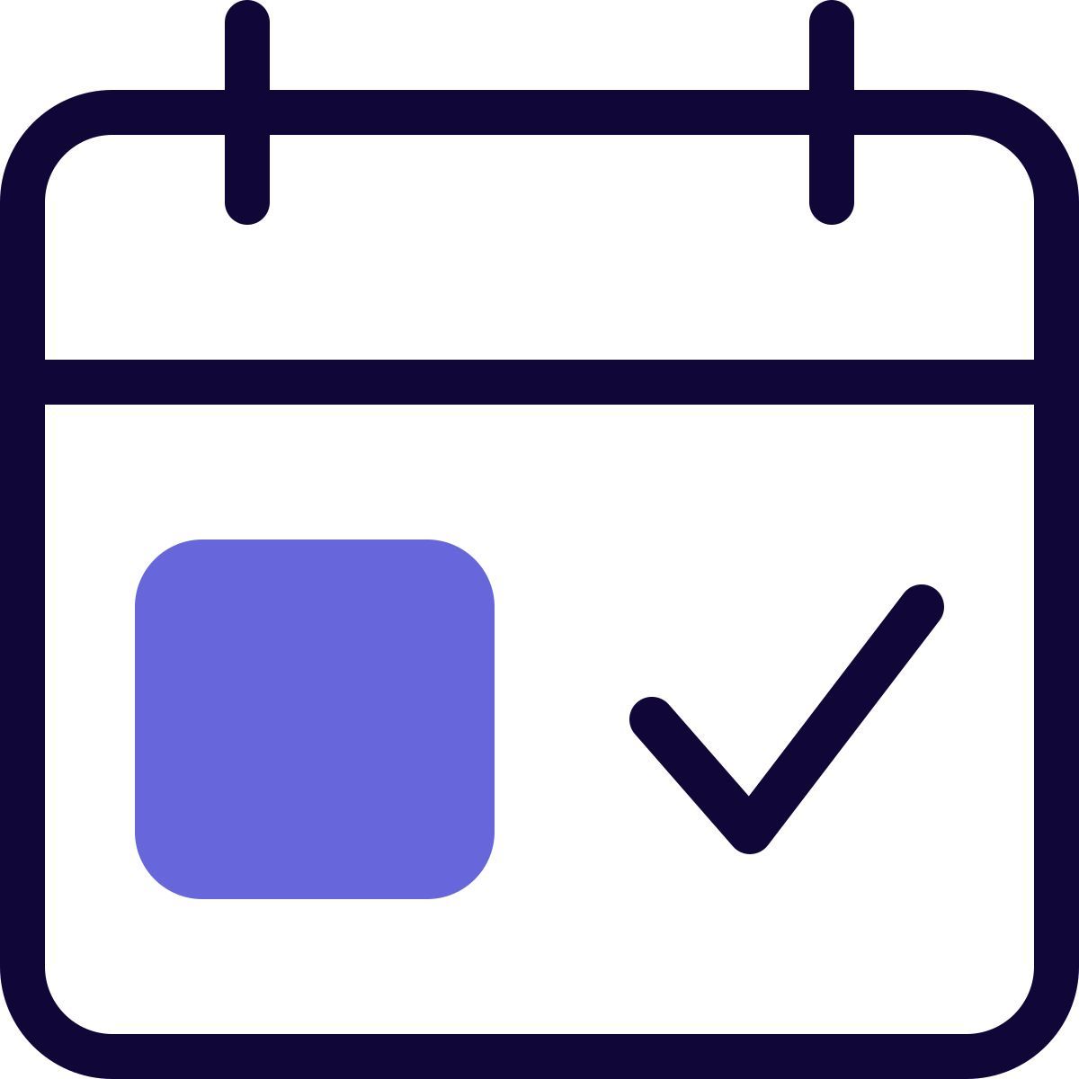 programación externa adición de base de datos en calendario evento seo solid tal revivo icon
