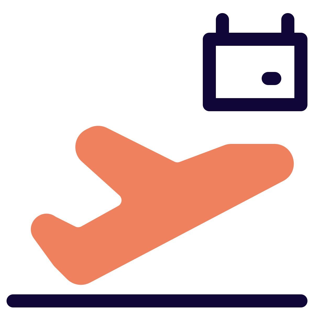 flugplan icon