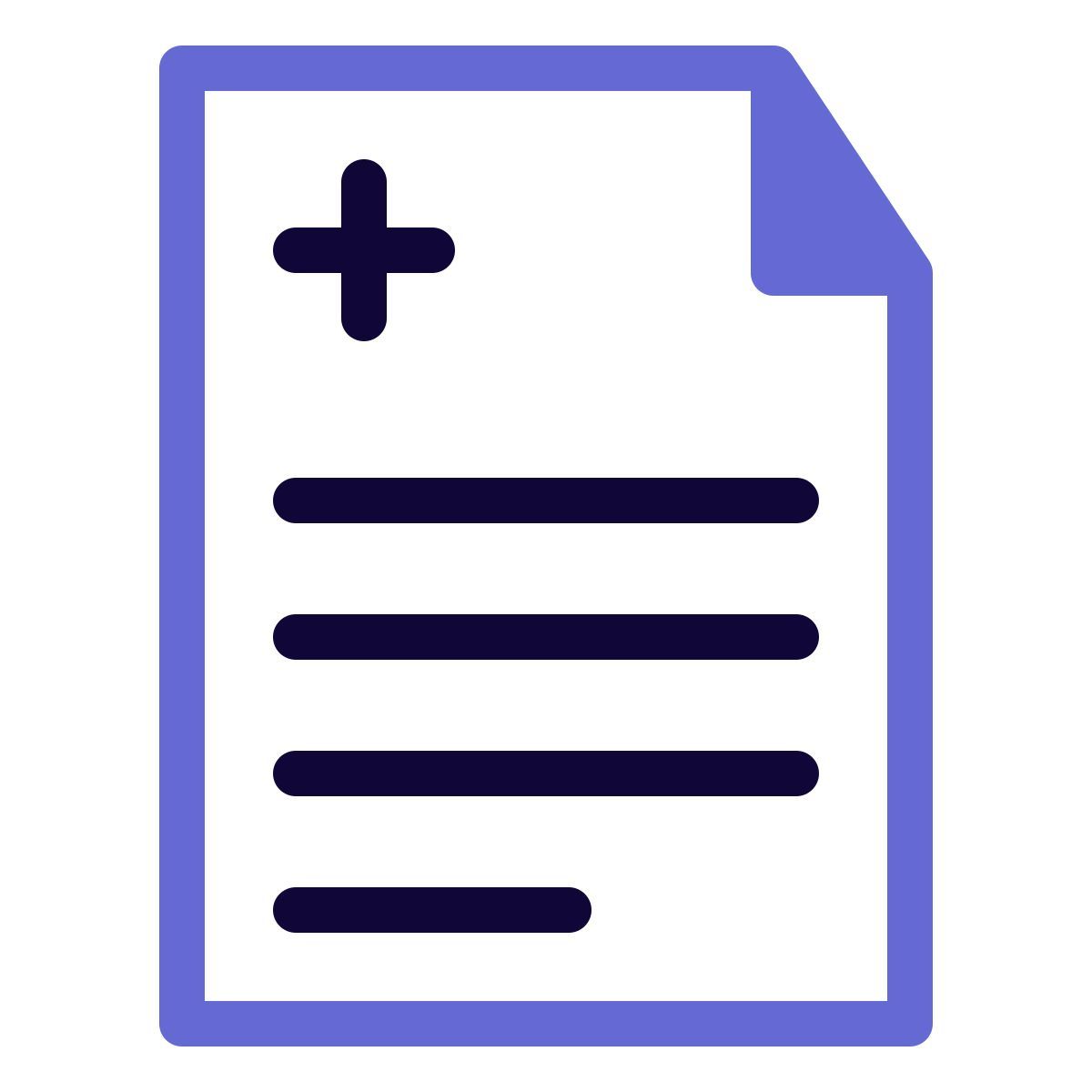 grade icon