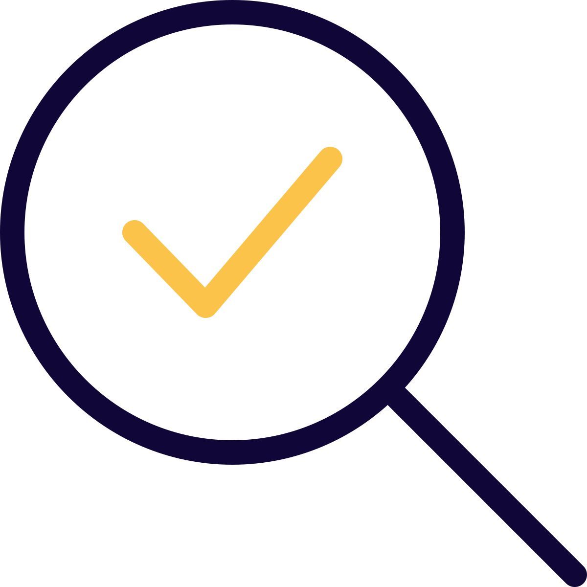 buscar contenido icon