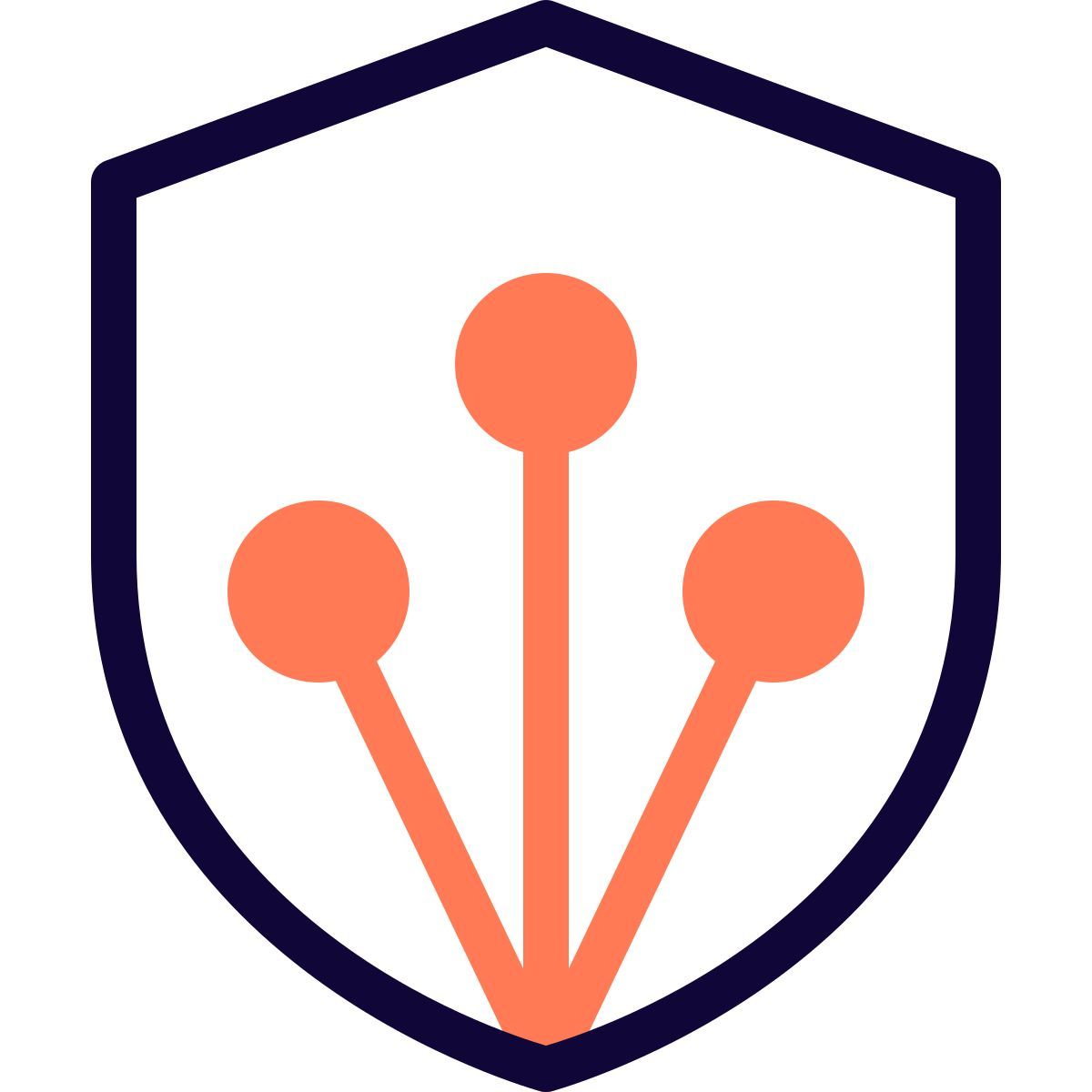 nós seguros icon